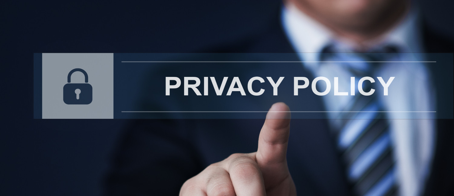 Privacy Policy for Sand Rose Beach Resort