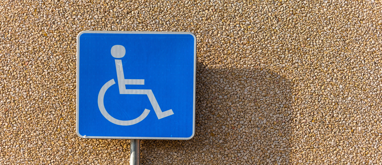 Sand Rose Beach Resort Cares About Accessibility